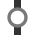 Route grsr.svg