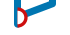 Route ranr0.svg