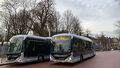StadsbusQbuzz7423.jpg