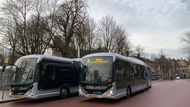 Bestand:StadsbusQbuzz7423.jpg