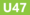 U47 Dortmund.png