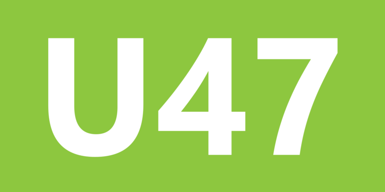 Bestand:U47 Dortmund.png