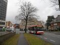 1029-356.jpg
