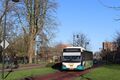 Miniatuurafbeelding voor de versie van 26 jan 2025 om 23:08