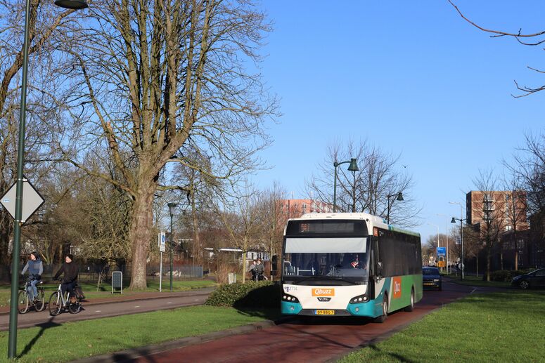 Bestand:2714-147.jpg