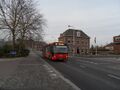 Miniatuurafbeelding voor de versie van 22 jan 2014 om 23:34