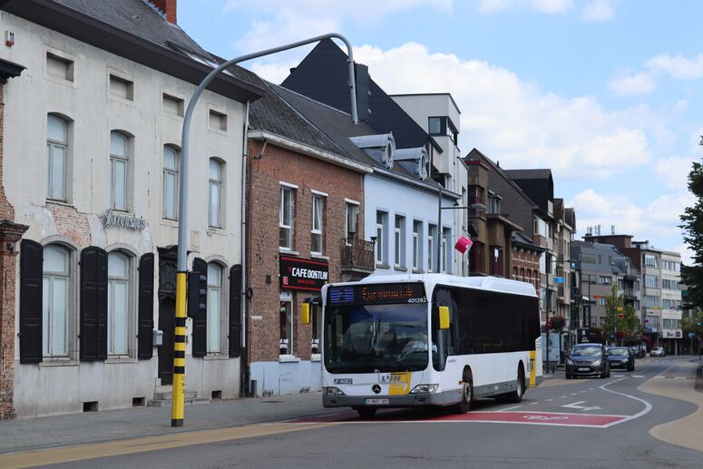 Bestand:401282-2.jpg