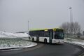 517-160.jpg