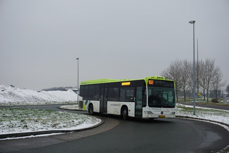 Bestand:517-160.jpg
