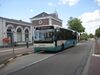 Arriva 8001.JPG