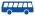 Bus blauw.svg