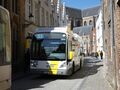 Miniatuurafbeelding voor de versie van 8 jun 2023 om 21:37