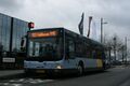 Miniatuurafbeelding voor de versie van 2 dec 2020 om 18:45