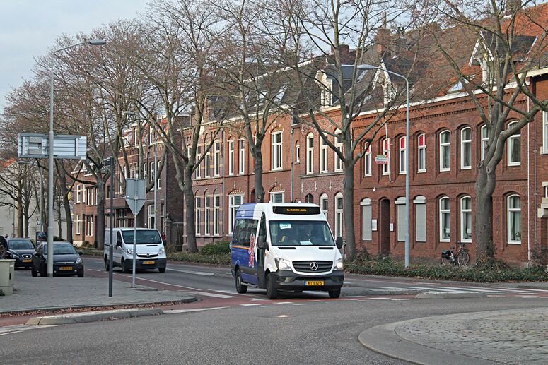 Bestand:Lijn3 Vl.jpg