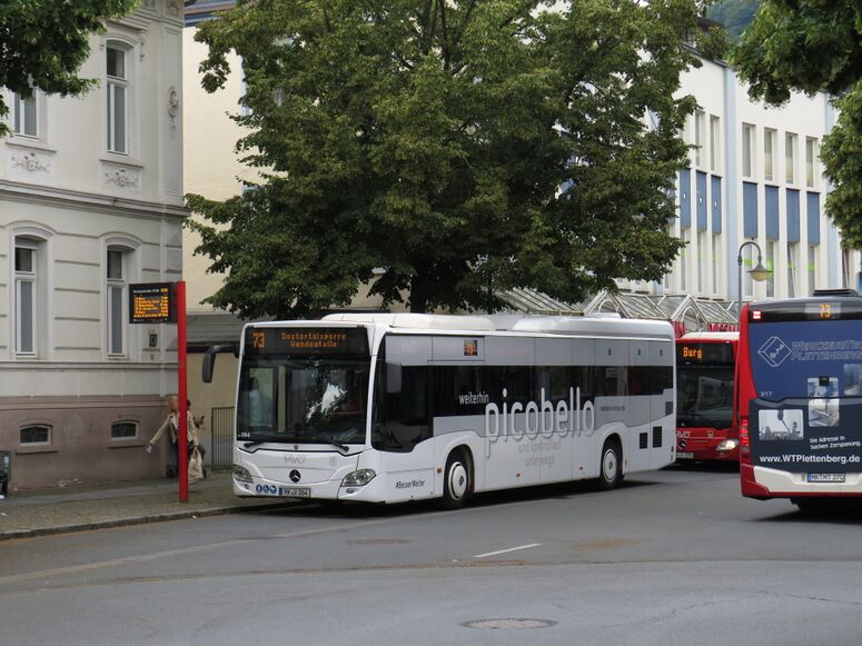Bestand:Lijn 73 Plettenberg.jpg