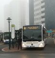 Miniatuurafbeelding voor de versie van 30 jan 2021 om 18:10