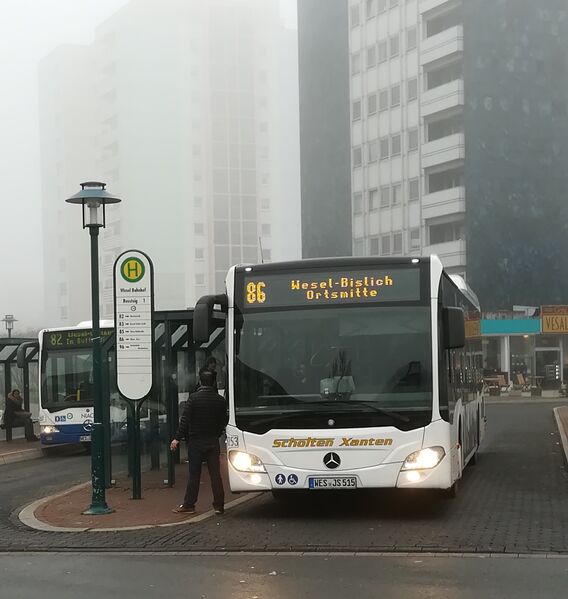 Bestand:Lijn 86 Wesel 2.jpg