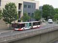 Miniatuurafbeelding voor de versie van 11 jun 2022 om 12:42