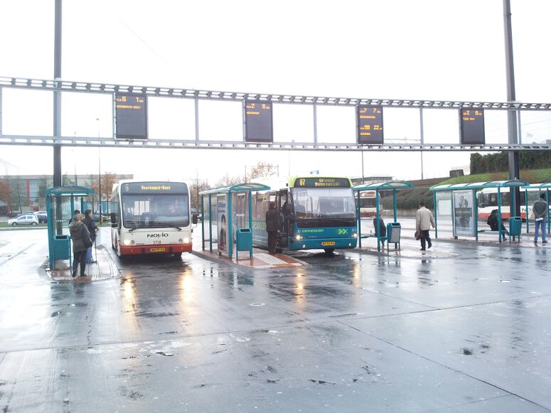 Bestand:Nmd Busstation.jpg