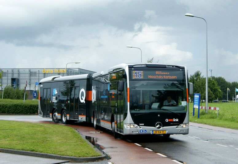 Bestand:QlinkZernike.jpg