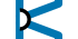 Route rdearhr.svg