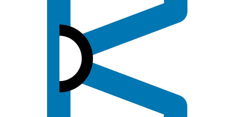 Bestand:Route rdearhr.svg