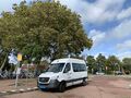 Miniatuurafbeelding voor de versie van 22 sep 2020 om 00:11