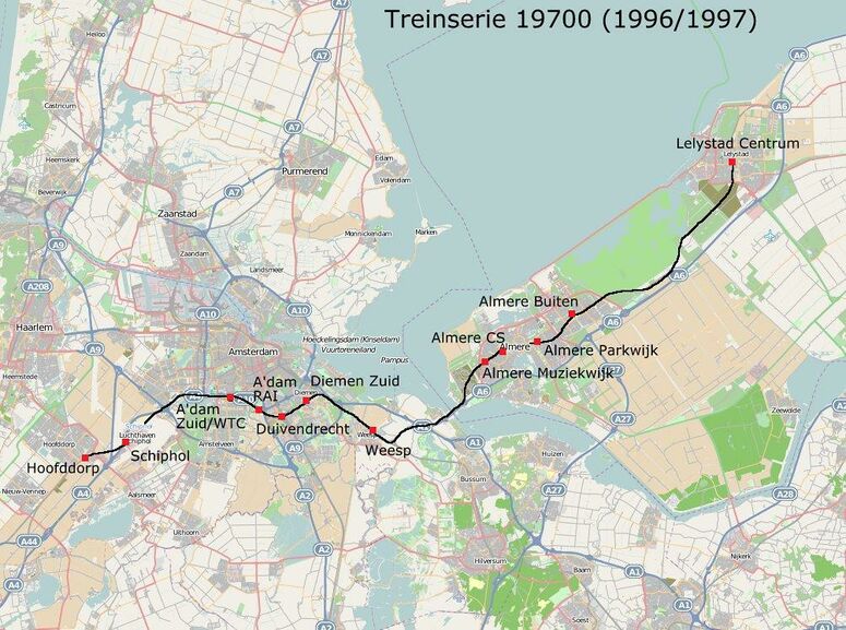 Bestand:Treinserie 19700 (1996).jpg