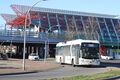 Miniatuurafbeelding voor de versie van 13 jan 2024 om 13:25