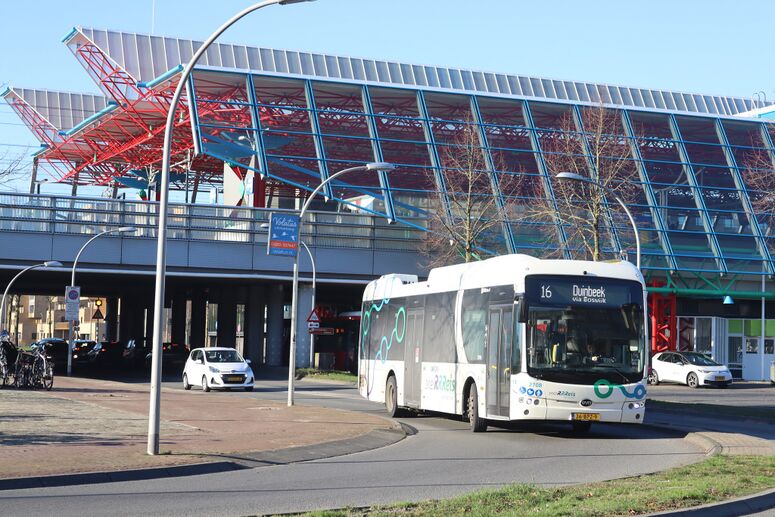 Bestand:2708-16.jpg