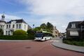 Miniatuurafbeelding voor de versie van 25 sep 2020 om 19:32