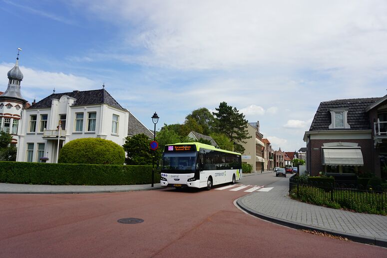Bestand:3253-156.jpg