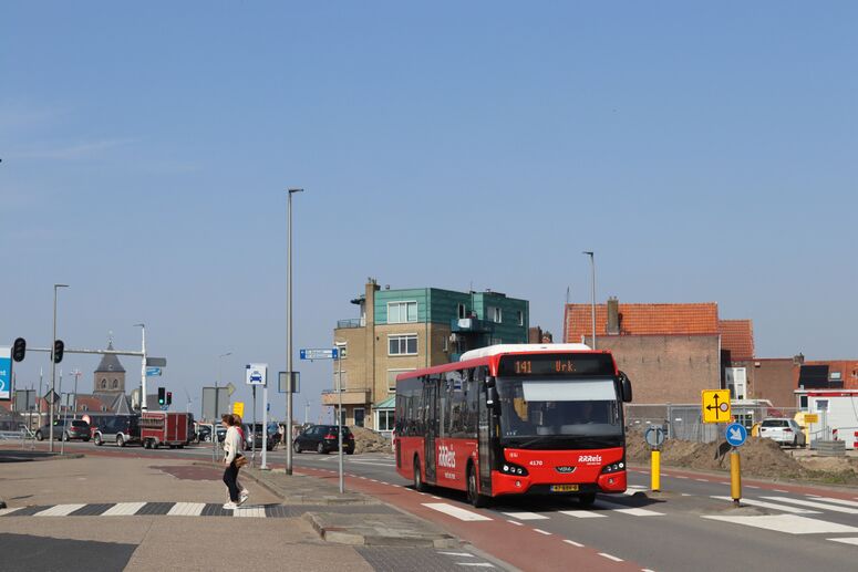 Bestand:4170-141.jpg