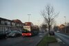 5149-244.jpg