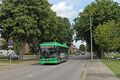 5755 Qbuzz6115 HendrikIdoAmbacht-Weteringsingel.jpg
