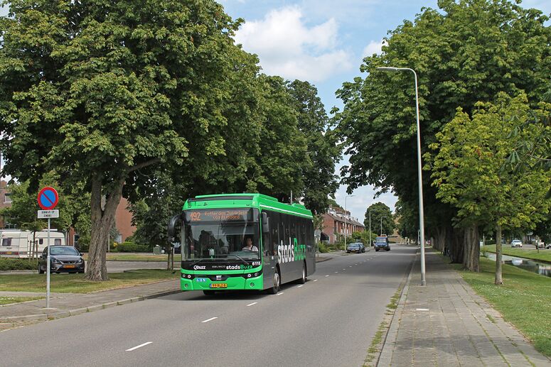 Bestand:5755 Qbuzz6115 HendrikIdoAmbacht-Weteringsingel.jpg