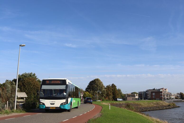 Bestand:8809-194.jpg
