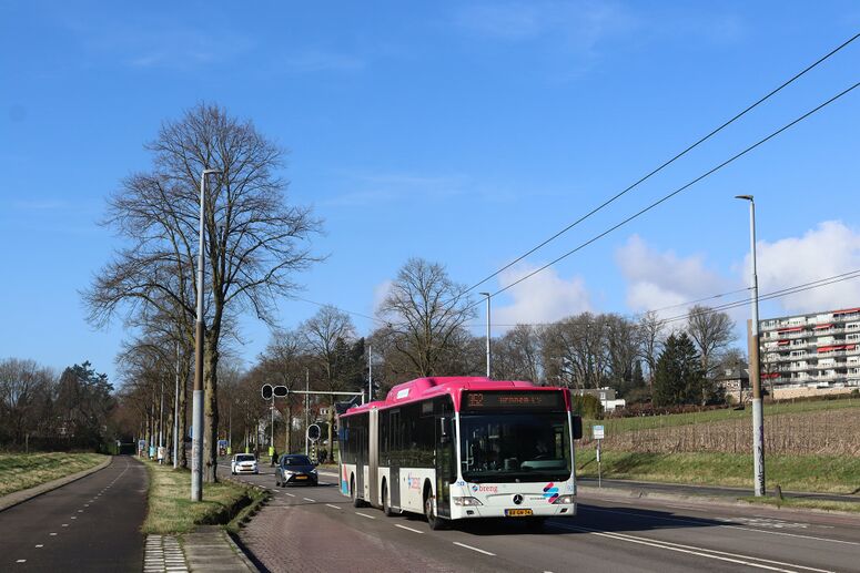 Bestand:9278-352.jpg