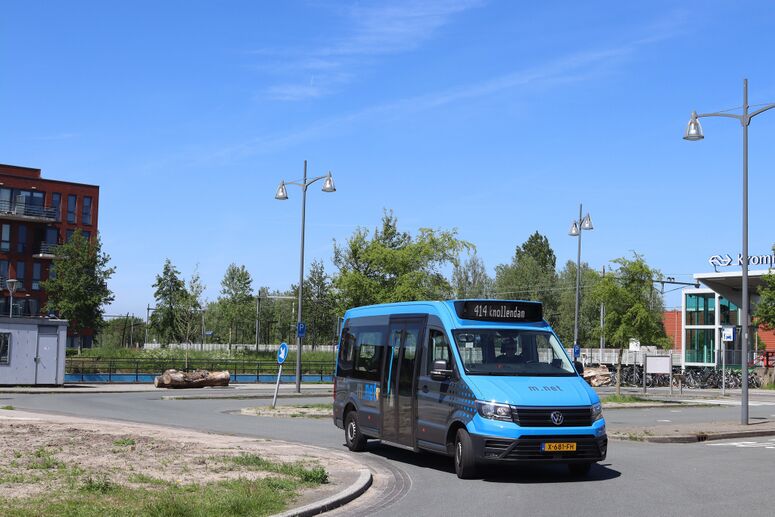 Bestand:9348-414.jpg