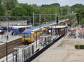 Miniatuurafbeelding voor de versie van 26 mei 2015 om 21:43