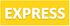 ExpressTEC.JPG