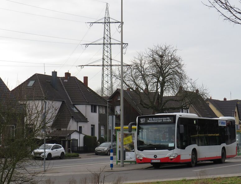 Bestand:Lijn 907 Oberhausen.jpg
