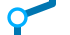 Route ra0THr.svg