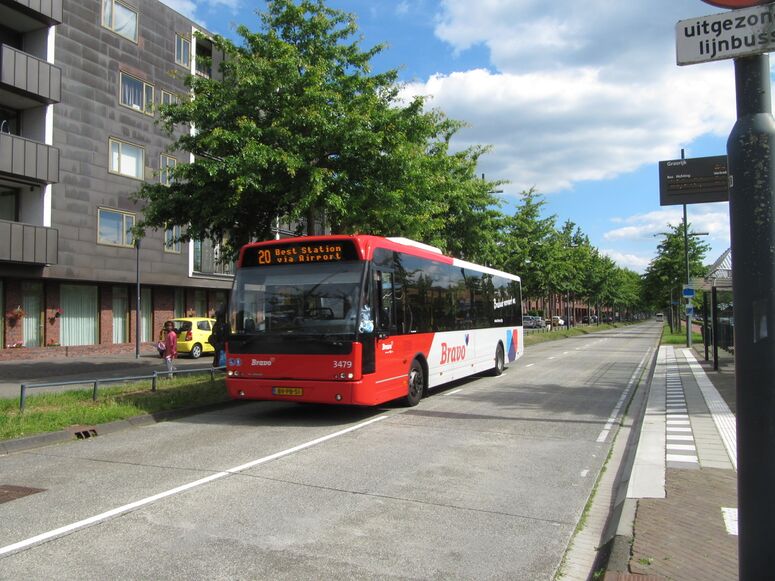 Bestand:3479 20.jpg