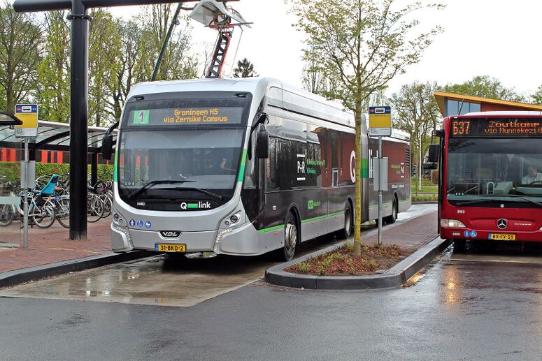Bestand:3480-1.jpg