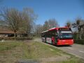 Miniatuurafbeelding voor de versie van 2 apr 2021 om 16:51