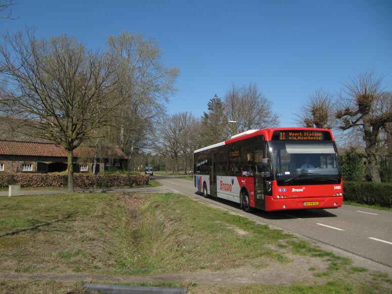 Bestand:3480 11.jpg