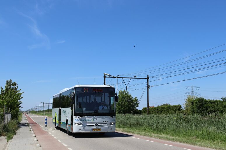Bestand:449-644.jpg