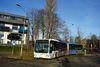 5278-C3.jpg
