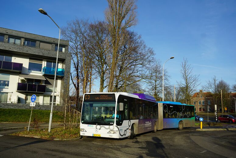 Bestand:5278-C3.jpg